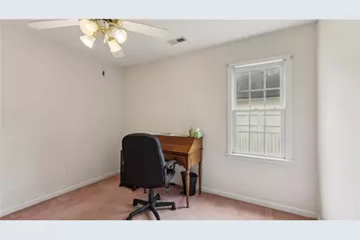 225 Woodstream Way, Fayetteville, GA 30214 - Photo 23