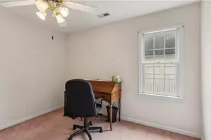 225 Woodstream Wy, Fayetteville, GA 30214 - Photo 23