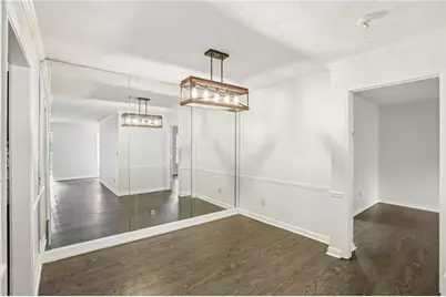 801 Countryside Place SE, Smyrna, GA 30080 - Photo 7