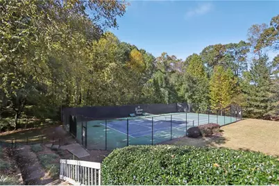 801 Countryside Place SE, Smyrna, GA 30080 - Photo 41