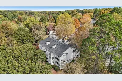 801 Countryside Place SE, Smyrna, GA 30080 - Photo 31