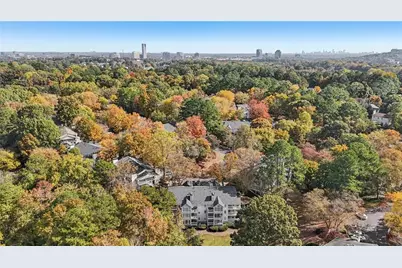 801 Countryside Place SE, Smyrna, GA 30080 - Photo 35