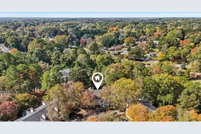 801 Countryside Place SE, Smyrna, GA 30080 - Photo 33