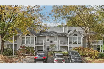 801 Countryside Place SE, Smyrna, GA 30080 - Photo 25