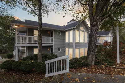 801 Countryside Place SE, Smyrna, GA 30080 - Photo 37