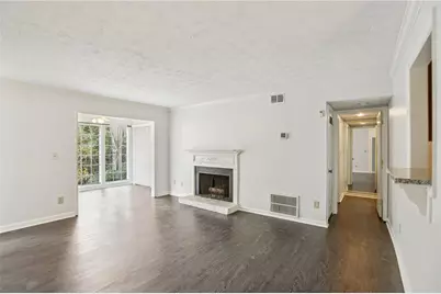 801 Countryside Place SE, Smyrna, GA 30080 - Photo 3