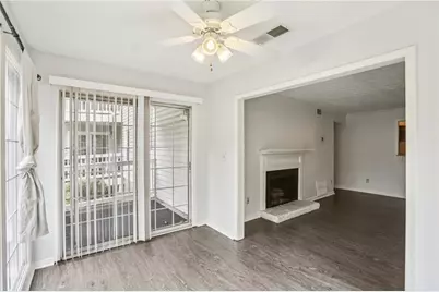 801 Countryside Place SE, Smyrna, GA 30080 - Photo 15