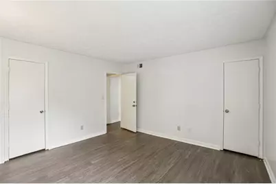 801 Countryside Place SE, Smyrna, GA 30080 - Photo 17