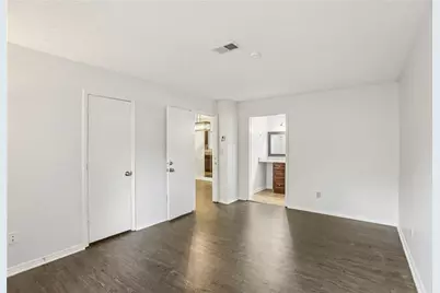 801 Countryside Place SE, Smyrna, GA 30080 - Photo 5