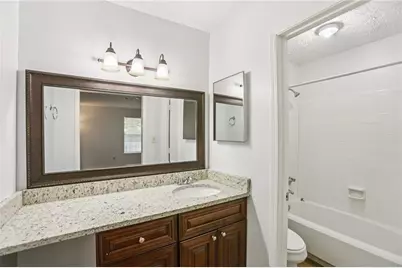 801 Countryside Place SE, Smyrna, GA 30080 - Photo 13