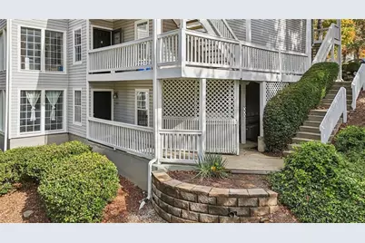 801 Countryside Place SE, Smyrna, GA 30080 - Photo 29