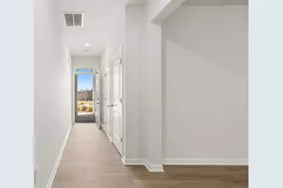 3257 Ryker Road, Gainesville, GA 30507 - Photo 3