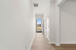 3257 Ryker Rd, Gainesville, GA 30507 - Photo 3