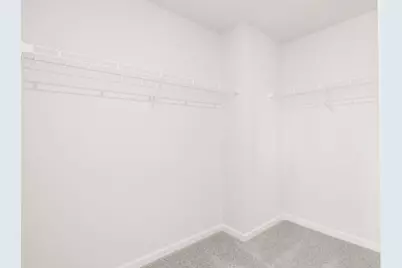 3257 Ryker Road, Gainesville, GA 30507 - Photo 21