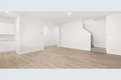 3257 Ryker Road, Gainesville, GA 30507 - Photo 11