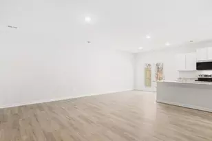 3257 Ryker Rd, Gainesville, GA 30507 - Photo 9