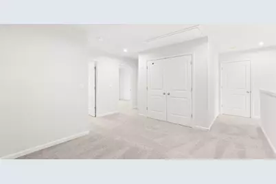 3257 Ryker Road, Gainesville, GA 30507 - Photo 25