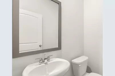 3257 Ryker Road, Gainesville, GA 30507 - Photo 13