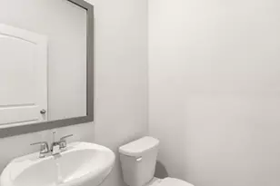 3257 Ryker Rd, Gainesville, GA 30507 - Photo 13