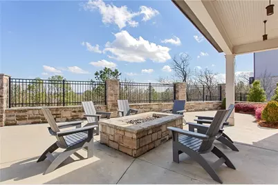 2527 Figaro Drive #214, Atlanta, GA 30339 - Photo 35