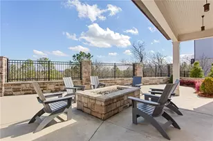 2527 Figaro Dr, Atlanta, GA 30339 - Photo 35