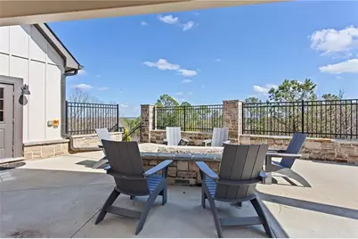 2527 Figaro Drive #214, Atlanta, GA 30339 - Photo 33