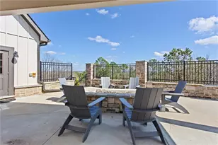 2527 Figaro Dr, Atlanta, GA 30339 - Photo 33