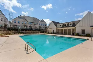 2527 Figaro Dr, Atlanta, GA 30339 - Photo 41