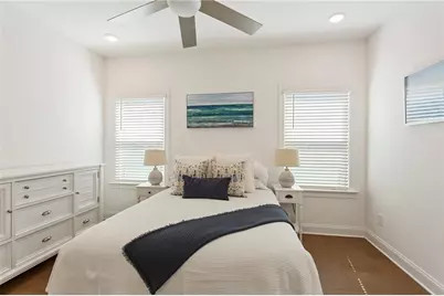 2527 Figaro Drive #214, Atlanta, GA 30339 - Photo 13