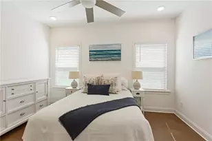 2527 Figaro Dr, Atlanta, GA 30339 - Photo 13