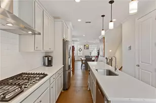 2527 Figaro Dr, Atlanta, GA 30339 - Photo 9