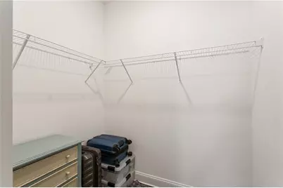 2527 Figaro Drive #214, Atlanta, GA 30339 - Photo 17