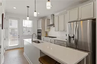 2527 Figaro Dr, Atlanta, GA 30339 - Photo 7