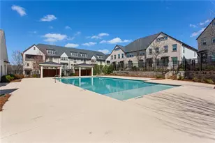 2527 Figaro Dr, Atlanta, GA 30339 - Photo 39