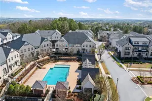 2527 Figaro Dr, Atlanta, GA 30339 - Photo 45