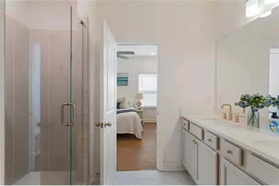 2527 Figaro Drive #214, Atlanta, GA 30339 - Photo 15