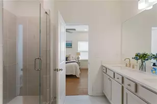 2527 Figaro Dr, Atlanta, GA 30339 - Photo 15