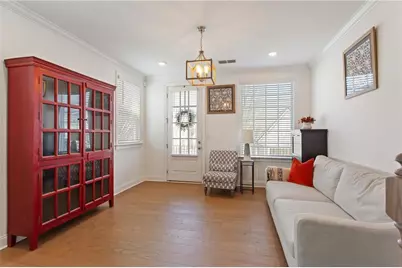 2527 Figaro Drive #214, Atlanta, GA 30339 - Photo 3