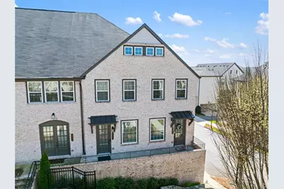 2527 Figaro Drive #214, Atlanta, GA 30339 - Photo 1