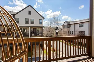 2527 Figaro Dr, Atlanta, GA 30339 - Photo 25