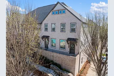 2527 Figaro Drive #214, Atlanta, GA 30339 - Photo 29