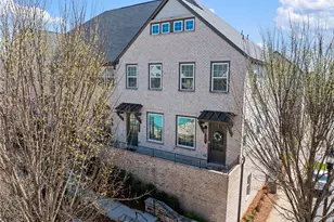 2527 Figaro Dr, Atlanta, GA 30339 - Photo 29