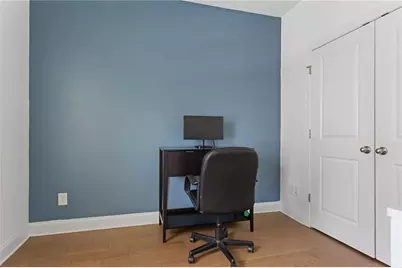 2527 Figaro Drive #214, Atlanta, GA 30339 - Photo 23