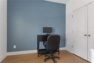 2527 Figaro Dr, Atlanta, GA 30339 - Photo 23