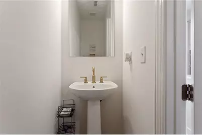 2527 Figaro Drive #214, Atlanta, GA 30339 - Photo 11