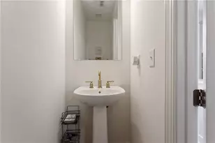 2527 Figaro Dr, Atlanta, GA 30339 - Photo 11