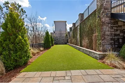 2527 Figaro Drive #214, Atlanta, GA 30339 - Photo 31