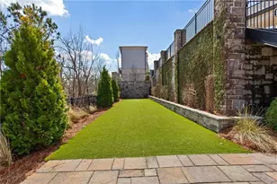 2527 Figaro Dr, Atlanta, GA 30339 - Photo 31