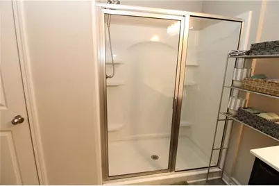 96 Auburn Crossing Drive, Auburn, GA 30011 - Photo 17