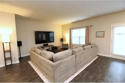 96 Auburn Crossing Drive, Auburn, GA 30011 - Photo 13